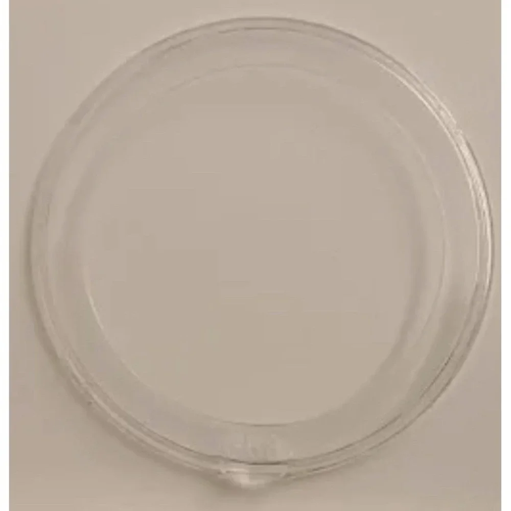 Tudor Plastic Protector‎ Bezel 